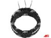 HYUNDAI BJ 3735024010 Stator, alternator